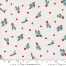 Love and Cheer-Snowflake 21837-11