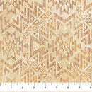 Stonehenge Sedona Spirit-Blender Beige/Lt Rust DP28248-14