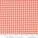 Lucky-Gingham Flower 55707-13