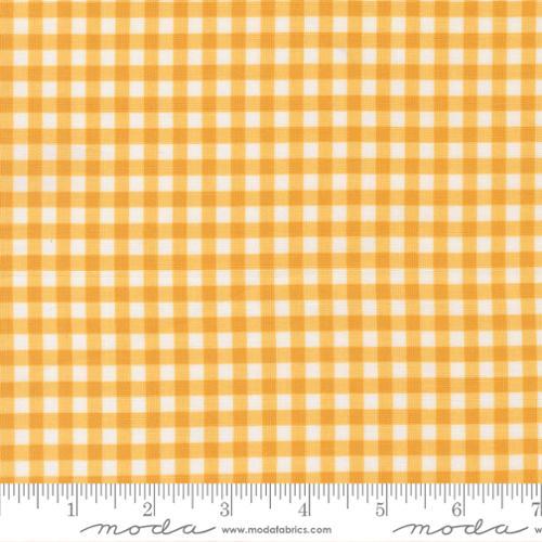 Lucky-Gingham Sun 55707-14