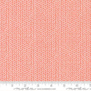 Lucky-Stroll Flower 55706-13