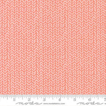 Lucky-Stroll Flower 55706-13