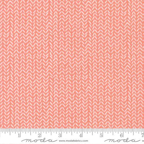 Lucky-Stroll Flower 55706-13