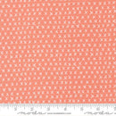 Lucky-X's & O's Flower 55705-23