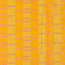 Lucky Loom-Southwest Stripe Mango LL-05-SWS-MANGO