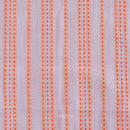 Lucky Loom-Stitch Stripe Lavender LL-07-SSP-LAVENDER
