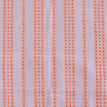 Lucky Loom-Stitch Stripe Lavender LL-07-SSP-LAVENDER