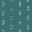 Luna and Laurel LUL-28509