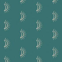 Luna and Laurel LUL-28509