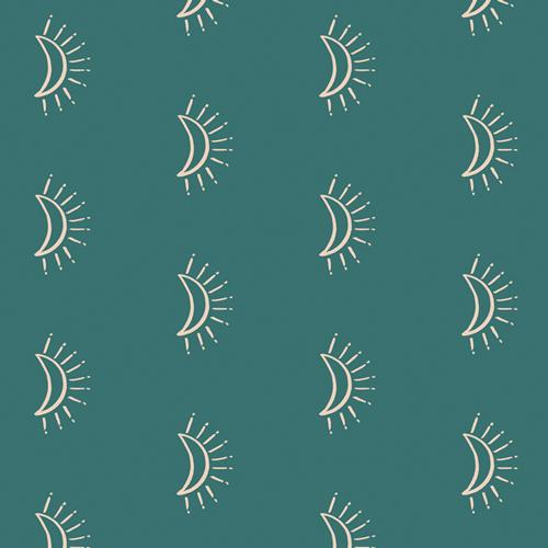 Luna and Laurel LUL-28509