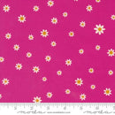 Maeve-Daisy Dot Poppy 11938-20