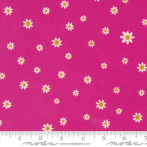 Maeve-Daisy Dot Poppy 11938-20