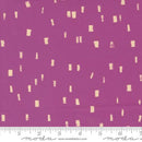 Maeve-Ink Dash Cyclamen11939-19