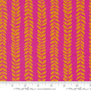 Maeve-Vines Poppy 11935-20