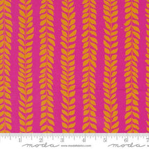 Maeve-Vines Poppy 11935-20