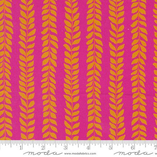 Maeve-Vines Poppy 11935-20