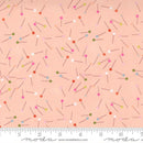 Make Time-Blush 24572-12