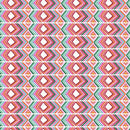 Manta-White STELLA-D2869-WHITE