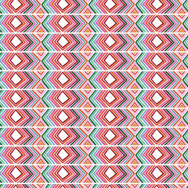 Manta-White STELLA-D2869-WHITE