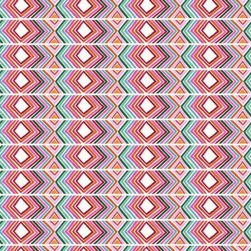 Manta-White STELLA-D2869-WHITE