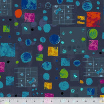 Marble Run-Deep Space 53737D-1