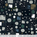 Marble Run-Midnight 53737D-2