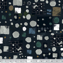 Marble Run-Midnight 53737D-2