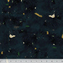 Marble Run-Splash Lamp Black 53739D-14