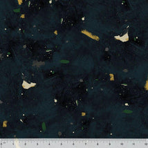 Marble Run-Splash Lamp Black 53739D-14