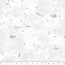 Marble Run-Splash Milk Glass 53739D-13