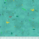 Marble Run-Splash Robin's Egg 53739D-8