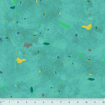 Marble Run-Splash Robin's Egg 53739D-8