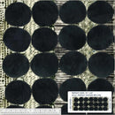 Marcia Derse Essentials-Curiosity 51954D-1