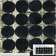 Marcia Derse Essentials-Curiosity 51954D-1