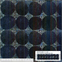 Marcia Derse Essentials-Curiosity 51955D-2