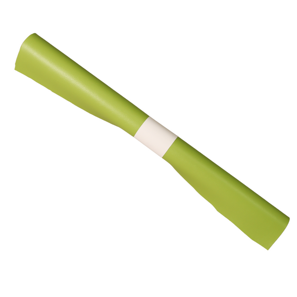 Precut Vinyl - Marine- Lime - 18"x27"