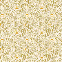 Marked By Nature-Nature Walk Spring Dust BP103-SD2