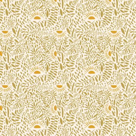 Marked By Nature-Nature Walk Spring Dust BP103-SD2