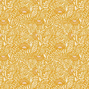 Marked By Nature-Nature Walk Sunrise BP103-SU1