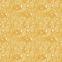 Marked By Nature-Nature Walk Sunrise BP103-SU1