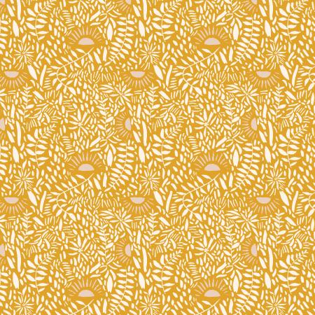 Marked By Nature-Nature Walk Sunrise BP103-SU1