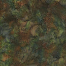 Marvelous Multis-Pinecone PINECONE