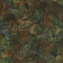 Marvelous Multis-Pinecone PINECONE