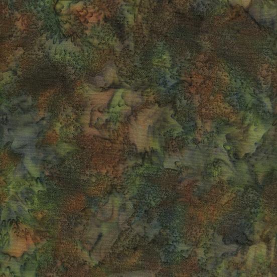 Marvelous Multis-Pinecone PINECONE