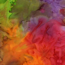 Marvelous Multis-Tourmaline TOURMALINE