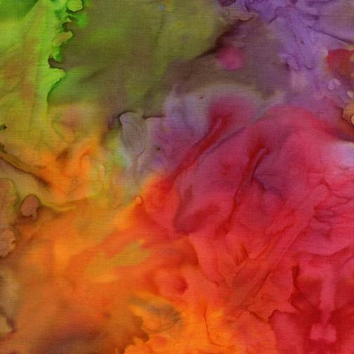 Marvelous Multis-Tourmaline TOURMALINE