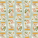 Mason Jars-Harbor STELLA-DRR3167-HARBOR