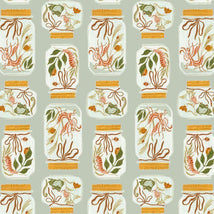 Mason Jars-Harbor STELLA-DRR3167-HARBOR