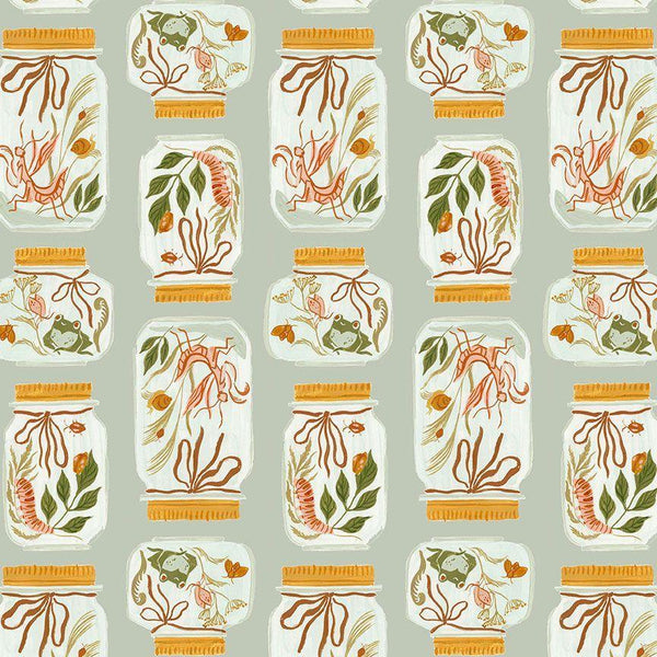 Mason Jars-Harbor STELLA-DRR3167-HARBOR