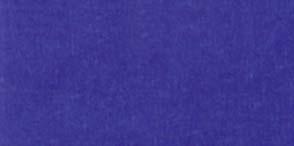 Maxi-Lock Nylon Stretch Serger Thread 35wt 2000yd - Chicory - 54-32193